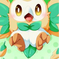 ポケモンユナイトやっている学生さん集まれ！