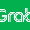 Grabbike กระบี่