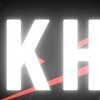 競爭者KH小刀群