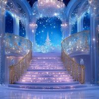 🌈✨即承認🌈✨🌟♡𝑵𝑬𝑾♡🌟✨全国大人の雑談・恋バナ20.30.40.50代🌈✨癒しの楽園✨