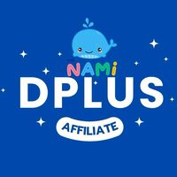 DPLUS Affiliate