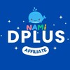 DPLUS Affiliate