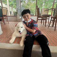 รับหิ้วของ by มามี๊นีโอ