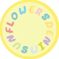SUNFLOWERSDENIM