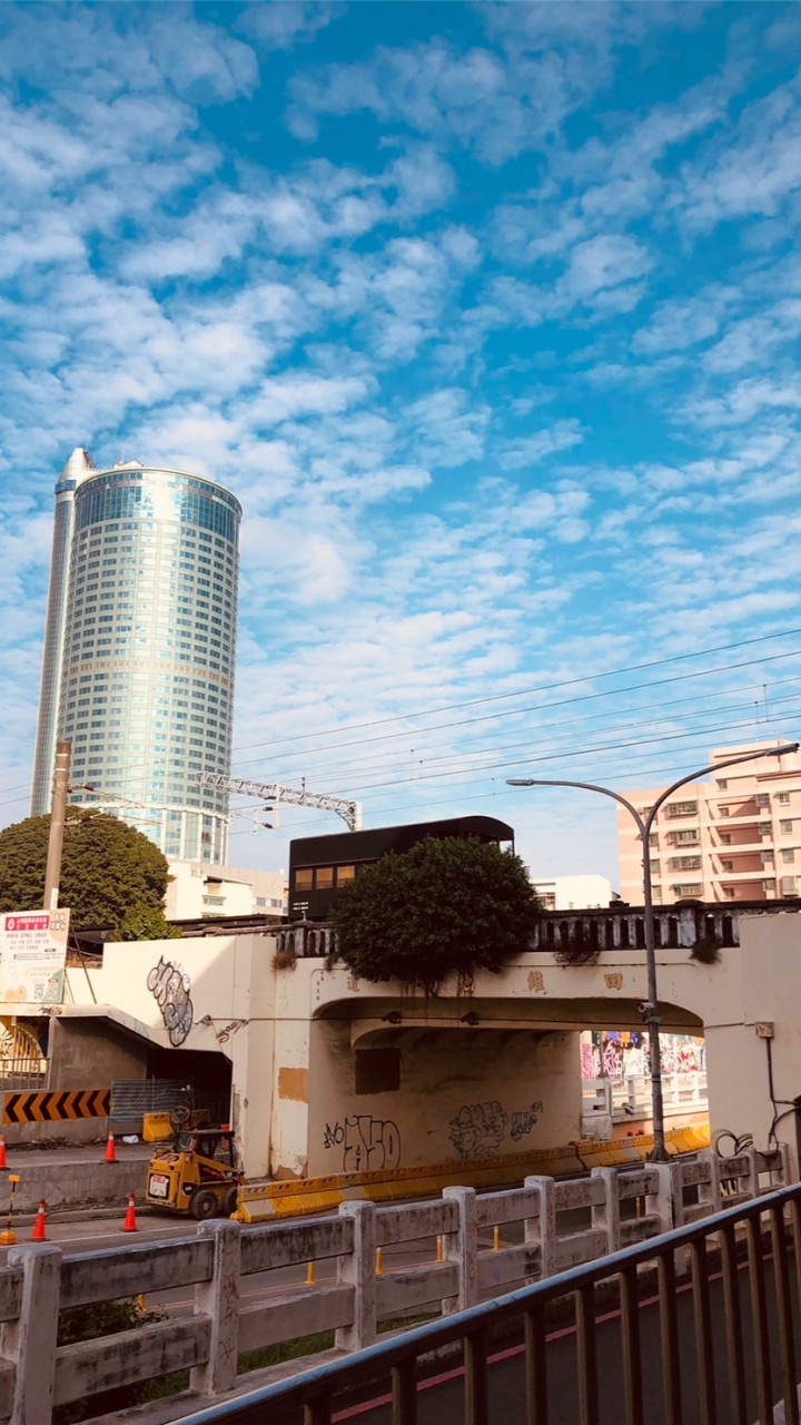 燕峯消防（台南區）