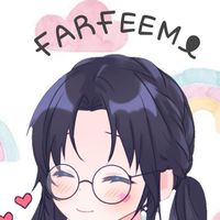 farfeem 💕