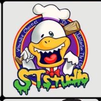 STスタジオ