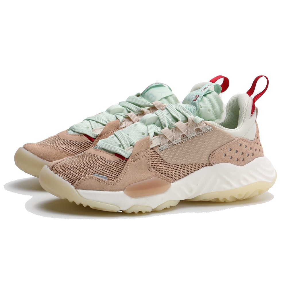 商品皆為現貨多通路平台店面販售，庫存變動大想更確切請處商品是否有貨，買家先聊聊詢問 當完成線上訂購程序，消費者會收到訂單成立通知，僅表示本公司已經收到您的訂購訊息，不代表雙方已經完成交易，本公司仍保留