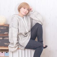 住吉美紅インプロ情報