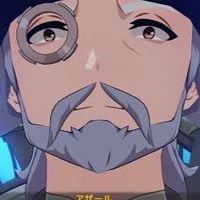 君のココロを射止めちゃう…⁉️⁉️😘😘🖖🖖🫰君の心にズッッキューーーン💝💓💞
