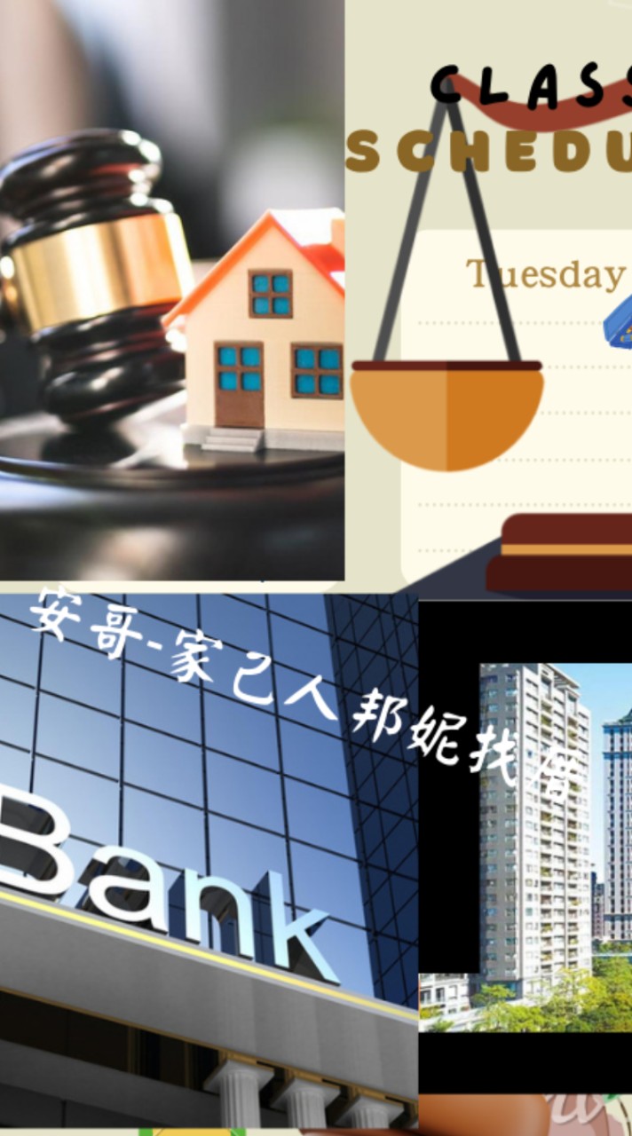 印地安-安哥專業經理人