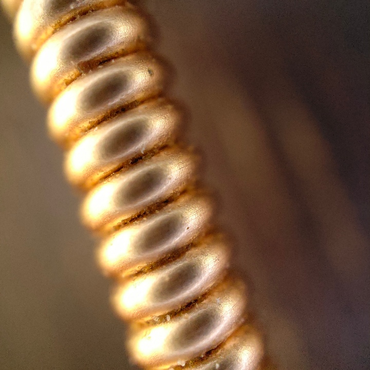 OPPO Find X3 Pro 開箱評測，從超廣角到顯微鏡拍照超給力、售價 32,990 元