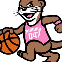 🌸SAKURA FUNABASHI パートナー様