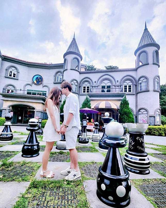 圖片來源：IG @j11151988