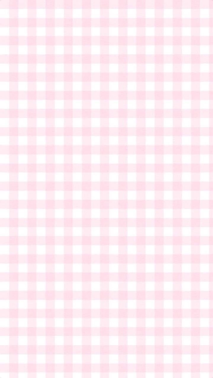 Chuchu♡Dreaming【公式】