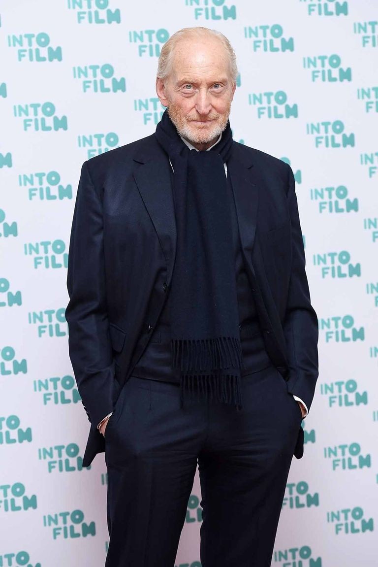 イケおじ集合 世界を回すシルバーイケメン図鑑