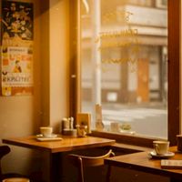 ワイルズほっとカフェ【vcなし】