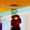steal the brainrot(fortnite)交換場所