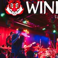 Wink Bar มทส ประตู4