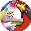 ブロスタトロ上げオープンチャット