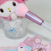 お面の力お借りしﾄﾞﾝ！オーメン
