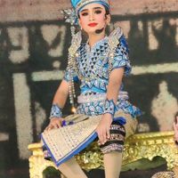 ด้อมกองโต้ลูกพ่อต๊อบ