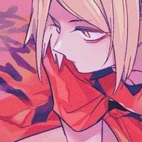 ハイキューnrkr 激緩