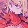 ハイキューnrkr 激緩