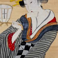 ❤️🤩同世代🤩❤️50代以上の幸せの部屋❤️🤩