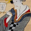 ❤️🤩同世代🤩❤️50代以上の幸せの部屋❤️🤩