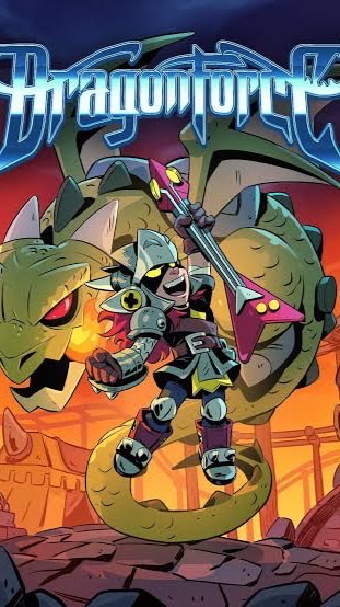 ブロスタ初心者　キャリーしたい人たちカモン！