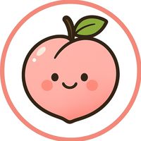 もも組 (2026)