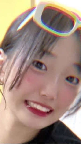 ゆあまる好きな人集まれ