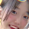 ゆあまる好きな人集まれ