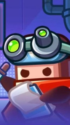 ダダサバイバーギルド【アルティック】