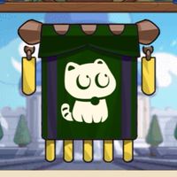 キノコ伝説 スピネル