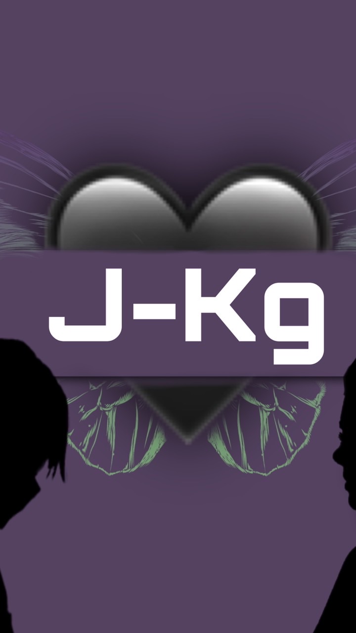 สังกัด JKg