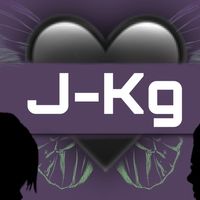 สังกัด JKg