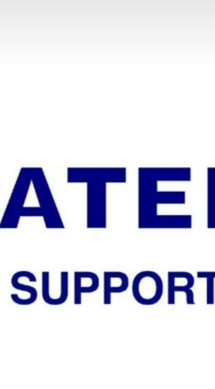 FATEK_Alstron(Singapore)