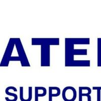 FATEK_Alstron(Singapore)