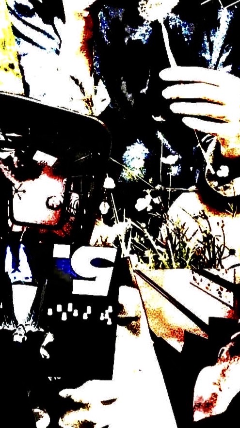 Этα‬ операция
