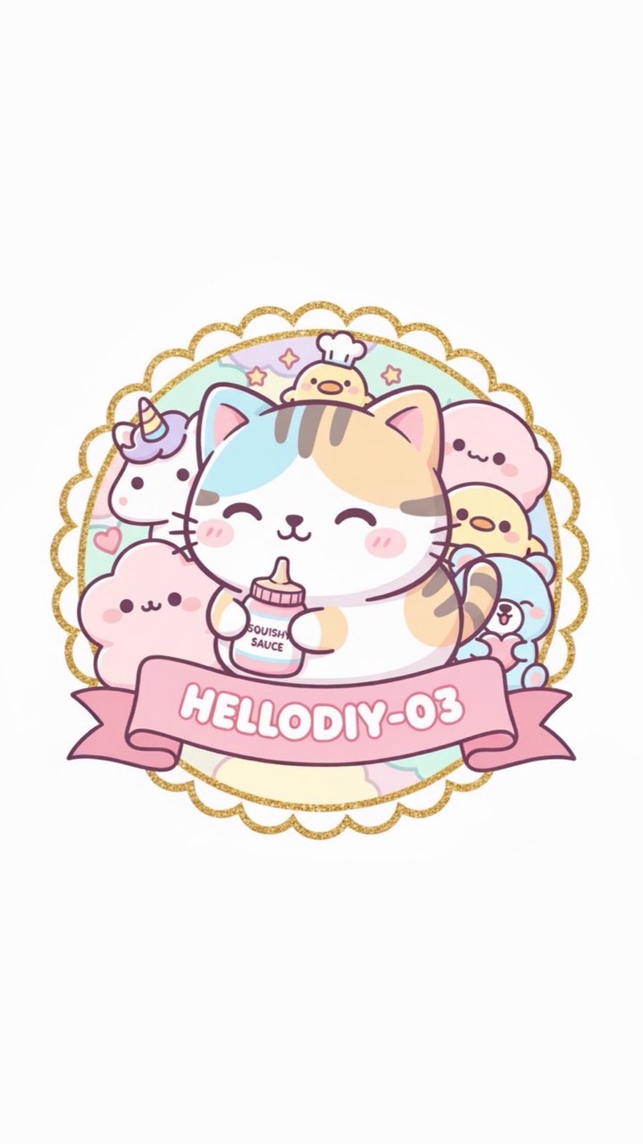 Hellotabasquishy