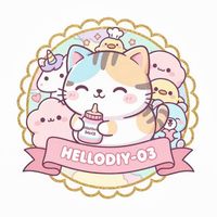 Hellotabasquishy