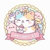 Hellotabasquishy