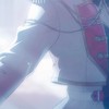 prsk 騎士 パロディ .ᐟ