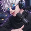 ᥫᩣ呪術廻戦ᥫᩣnrkr