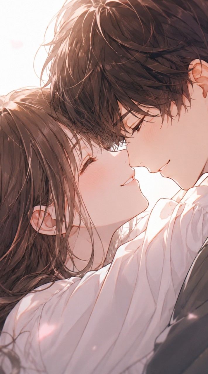 恋人ごっこ、しよ？