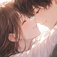 恋人ごっこ、しよ？