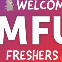 MFU Dek 69