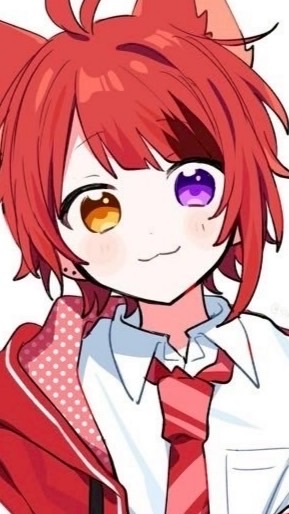 莉犬くん好きな人大集合！！❤️